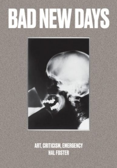 Bad New Days