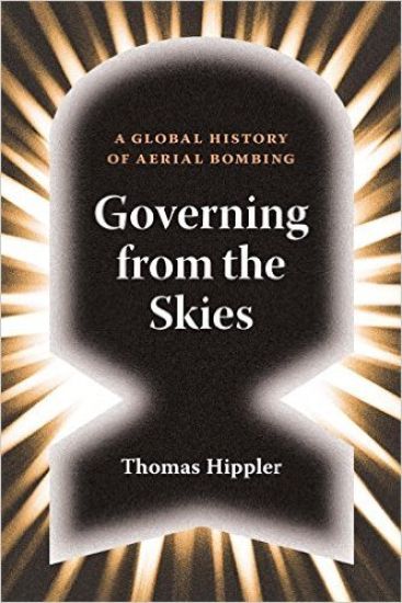 Governing from the Skies
