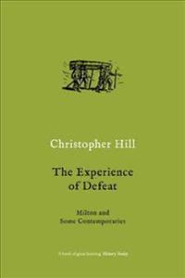 The Experience of Defeat
