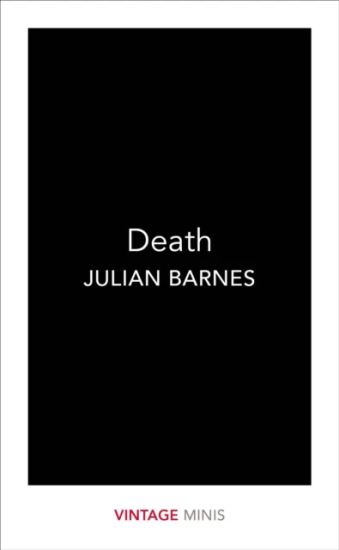 Death
