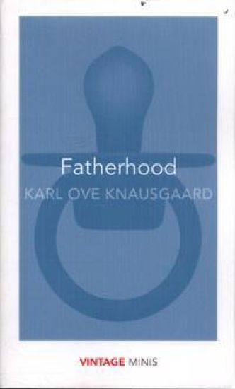 Fatherhood