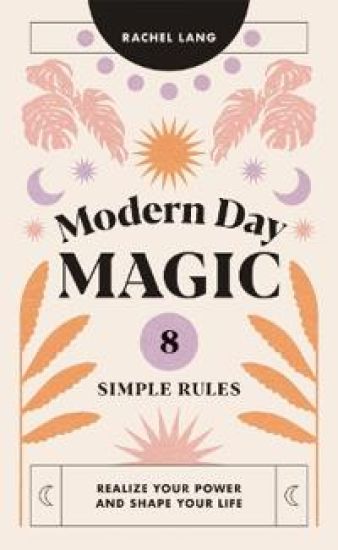 Modern Day Magic