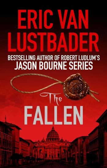 The Fallen