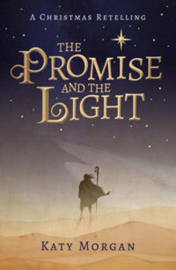 The Promise and the Light