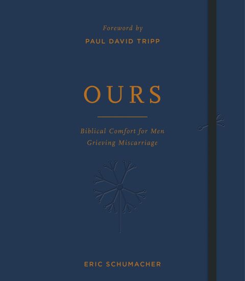 Ours