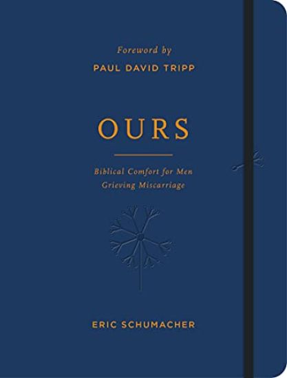 Ours