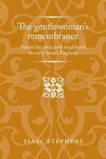 The Gentlewoman's Remembrance