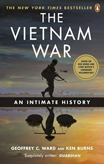 Vietnam War