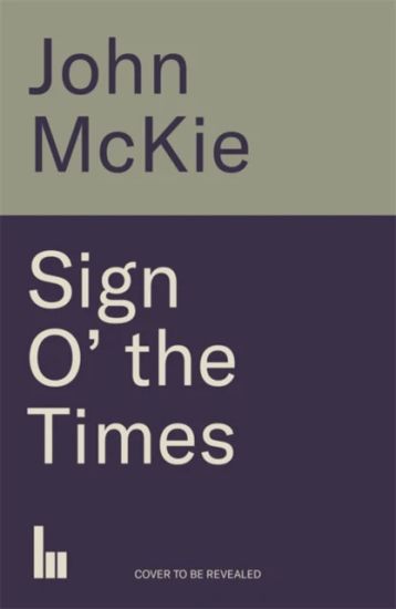 Prince: A Sign o' the Times