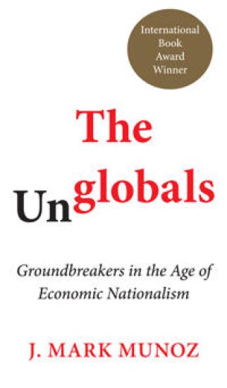 The Unglobals