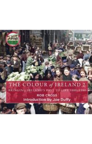 The Colour of Ireland 2