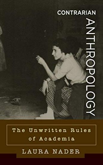 Contrarian Anthropology