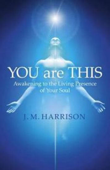 YOU are THIS – Awakening to the Living Presence of Your Soul