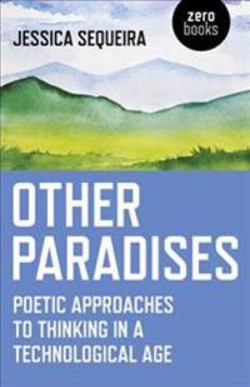 Other Paradises