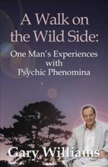 Walk On The Wild Side, A