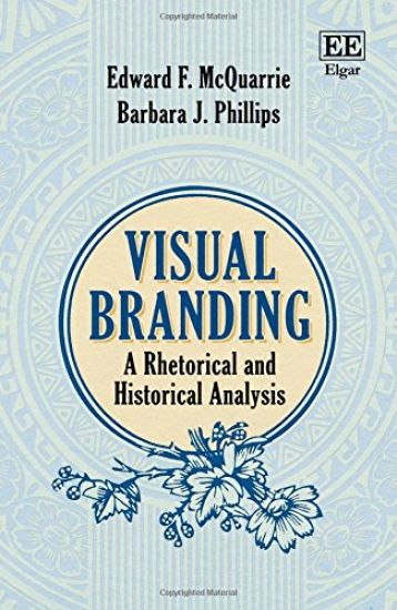 Visual Branding