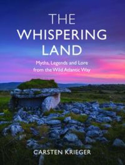 The Whispering Land