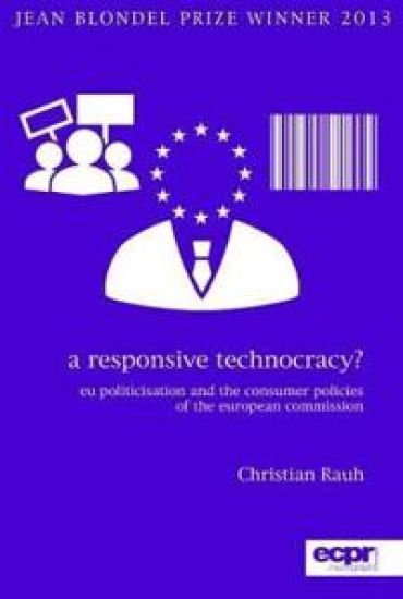 A Responsive Technocracy?