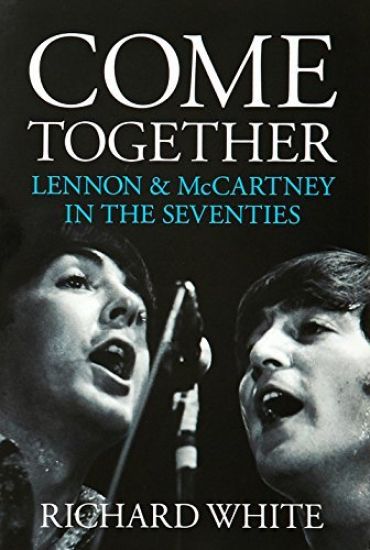 Come Together
