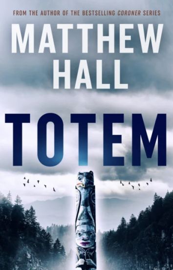 Totem