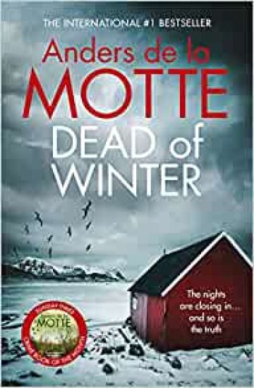 Dead of Winter