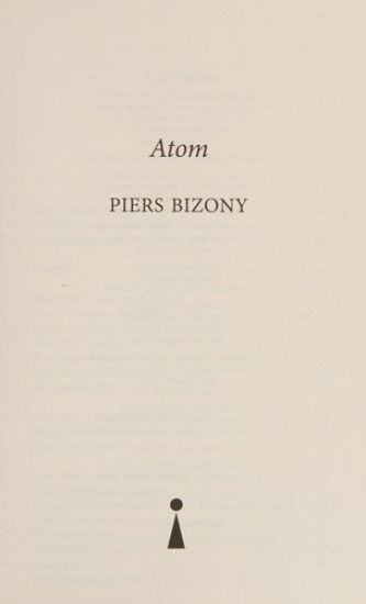 Atom (Icon Science)