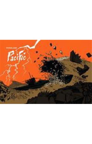 Pacific
