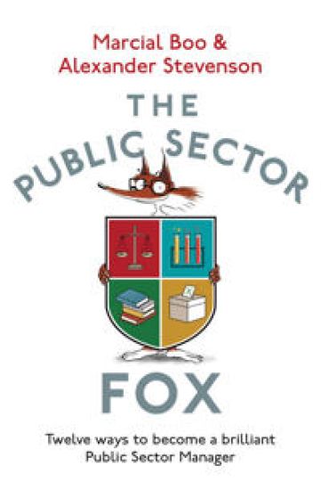Public Sector Fox