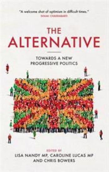 Alternative