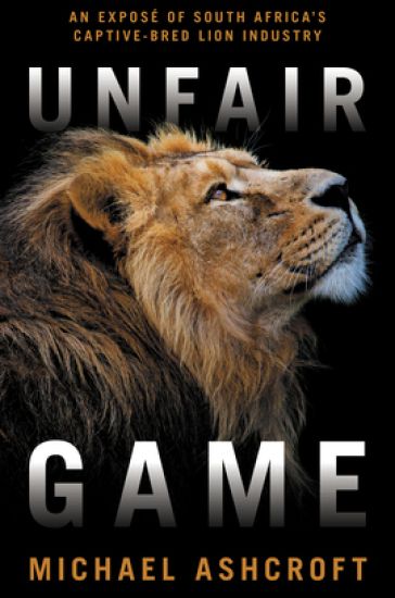 Unfair Game