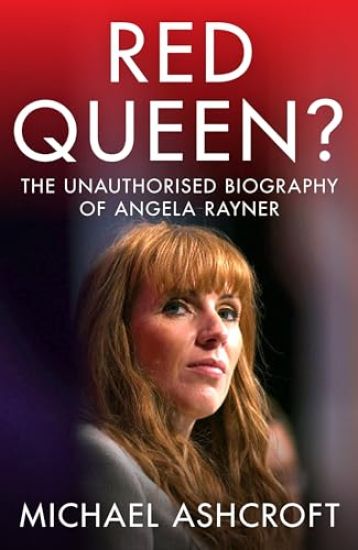 Red Queen?
