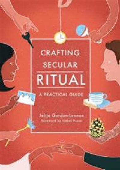 Crafting Secular Ritual