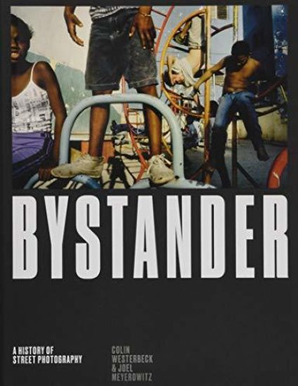Bystander