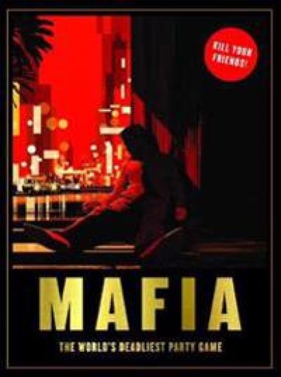 Mafia