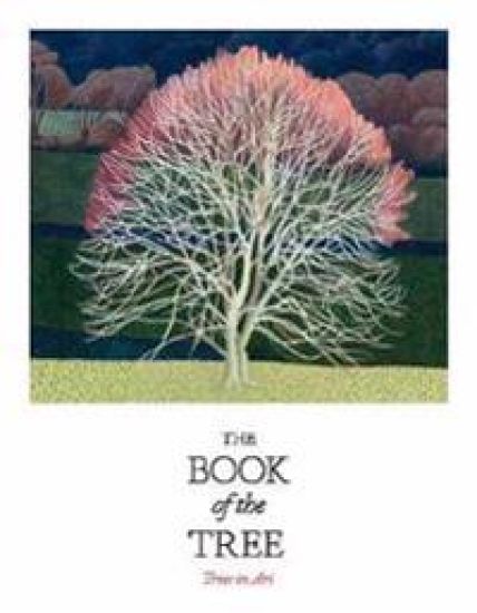 The Book of the Tree