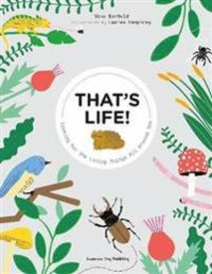 That's Life!
