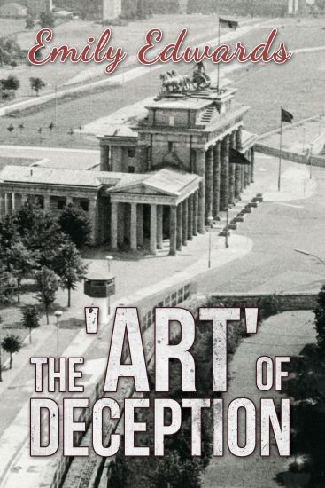 The 'Art' of Deception