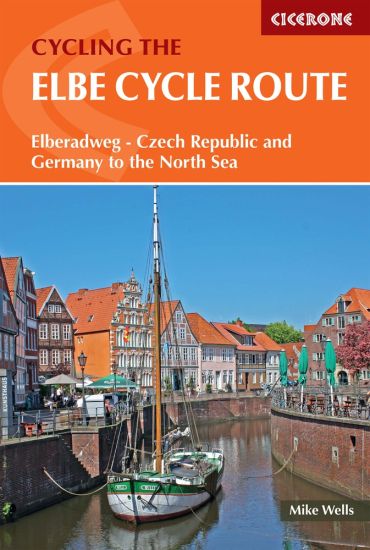 The Elbe Cycle Route