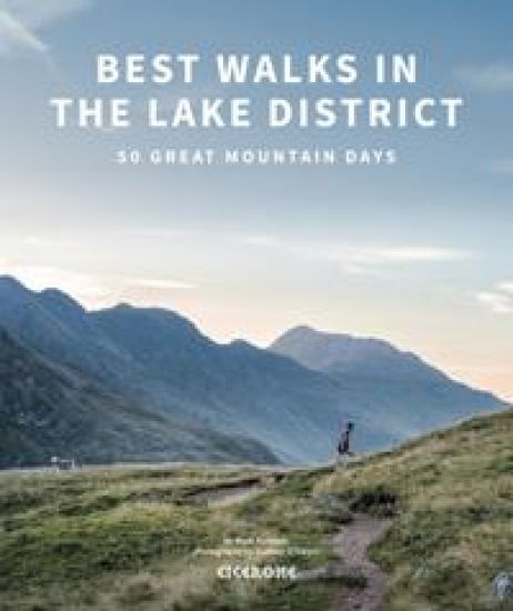 Best Walks in the Lake District