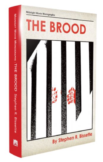 Brood