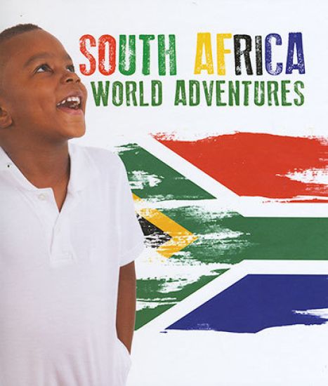 South Africa