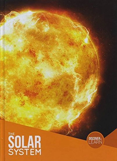 Solar System