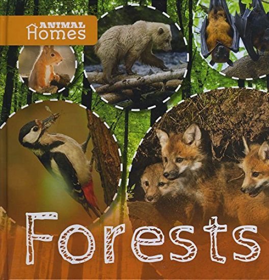 Forests