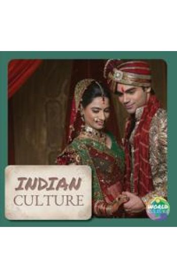 Indian Culture
