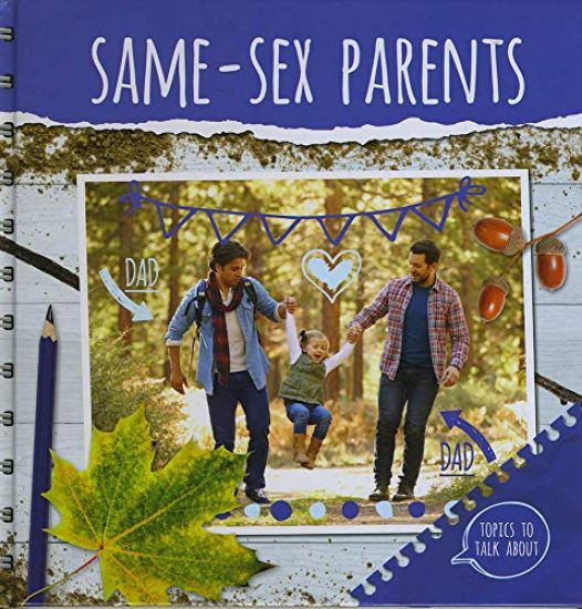 Same-Sex Parents