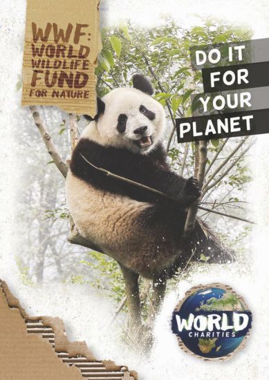 WWF