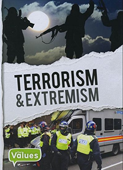 TerrorismExtremism