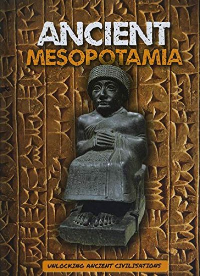 Ancient Mesopotamia