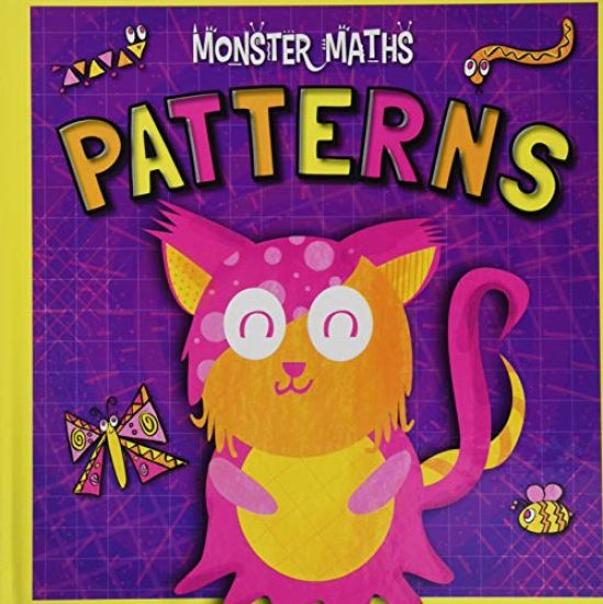 Patterns