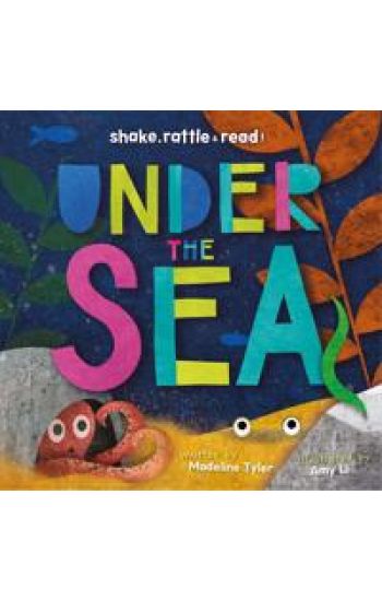 Under the Sea